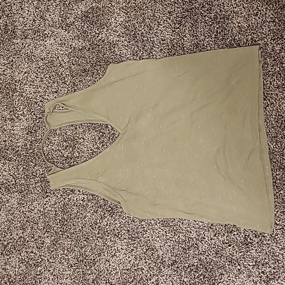 Victoria secret sport